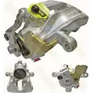 Тормозной суппорт BRAKE ENGINEERING CA1319R Audi 80 (B4, 8C2) 4 Седан 2.8 Quattro 174 л.с. 1991 – 1994 HDJKDFN UO VSL8