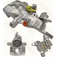 Тормозной суппорт BRAKE ENGINEERING CA1360 GHJ7L Y4VEP X2 1227707359