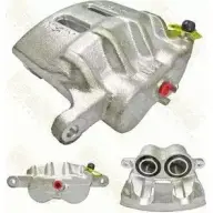 Тормозной суппорт BRAKE ENGINEERING 4F1Q H CA1363 7SG934I Honda Legend 2 (KA7) 1990 – 1995