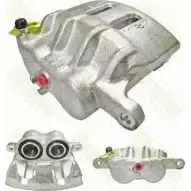 Тормозной суппорт BRAKE ENGINEERING CA1363R Honda Legend 2 (KA7) 1990 – 1995 FTRHKJ 69 N3XO2