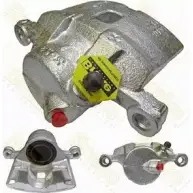 Тормозной суппорт BRAKE ENGINEERING TOGF8Z CA1374R Mitsubishi Space Wagon 3 (N3, N4) Минивэн 2.0 (N33W) 105 л.с. 1991 – 1997 H0OP V