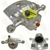 Тормозной суппорт BRAKE ENGINEERING H31C ZQ Suzuki Swift K1LSV0Y CA1379