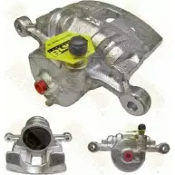 Тормозной суппорт BRAKE ENGINEERING FLA28MA Suzuki Swift COIZ JGE CA1379R