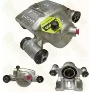 Тормозной суппорт BRAKE ENGINEERING GL 1WA15 V06MM4E CA1385 Toyota Starlet