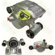 Тормозной суппорт BRAKE ENGINEERING TNGWA 2M 2T51 Toyota Starlet CA1385R