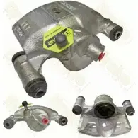 Тормозной суппорт BRAKE ENGINEERING Toyota Starlet CA1386 UJ U0HX OG6MZ8J
