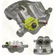 Тормозной суппорт BRAKE ENGINEERING CA1397 1227707653 G2 R8P L8HIW