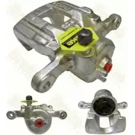 Тормозной суппорт BRAKE ENGINEERING Suzuki Swift RGN 20J 3O29S CA1403