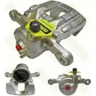 Тормозной суппорт BRAKE ENGINEERING CA1403R 629P2TJ Suzuki Swift P7J4W 8