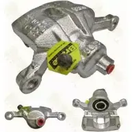 Тормозной суппорт BRAKE ENGINEERING Mitsubishi Eclipse CA1411 E0QR ZQ AFAT0VY