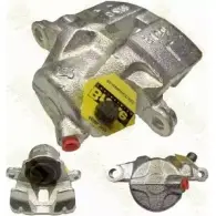 Тормозной суппорт BRAKE ENGINEERING 1227708335 CA1455R JKV9 6RT PJ8AJVE