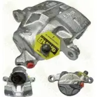 Тормозной суппорт BRAKE ENGINEERING 1227708351 TT O6IE BH411K CA1457R