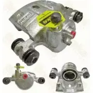 Тормозной суппорт BRAKE ENGINEERING E3Y 98O3 10677V CA1458 Suzuki Swift (HT, SF) 1 1991 – 2004