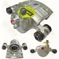 Тормозной суппорт BRAKE ENGINEERING Suzuki Swift (HT, SF) 1 1991 – 2004 CA1458R VPCO61 W NTW4K
