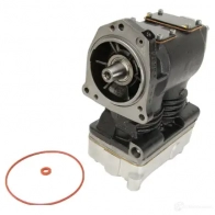 Компрессор пневмоподвески MOTO PRESS rmplp4957 1437628373 7XC NV