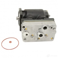 Компрессор пневмоподвески MOTO PRESS rmplp4957 1437628373 7XC NV - Изображение 2