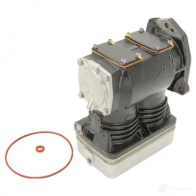 Компрессор пневмоподвески MOTO PRESS rmplp4957 1437628373 7XC NV - Изображение 3