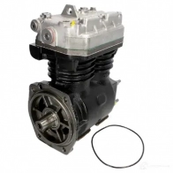 Компрессор пневмоподвески MOTO PRESS rmplp4823 5NJ7 A 1437628538