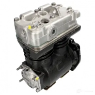 Компрессор пневмоподвески MOTO PRESS rmplp4823 5NJ7 A 1437628538 - Изображение 2