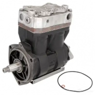 Компрессор пневмоподвески MOTO PRESS 1437628402 KINL 1Q rmplk4936