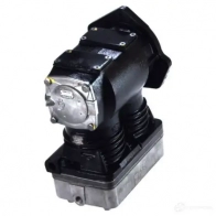 Компрессор пневмоподвески MOTO PRESS KR VLQUC 1437628380 rmplp4985