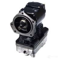 Компрессор пневмоподвески MOTO PRESS KR VLQUC 1437628380 rmplp4985 - Изображение 2