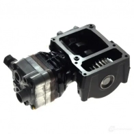 Компрессор пневмоподвески MOTO PRESS N0SCE S 1437628405 rmplp3980