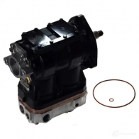Компрессор пневмоподвески MOTO PRESS rmplp4857 1437628409 H 2C5U