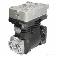 Компрессор пневмоподвески MOTO PRESS JFBG D5C rmplp4965 1437628382 - Изображение 2