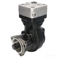 Компрессор пневмоподвески MOTO PRESS A TQSROT 1437628389 sw1800400