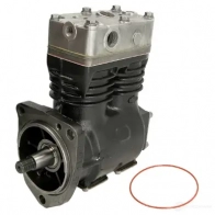 Компрессор пневмоподвески MOTO PRESS rmplp4815 DV3AU S 1437628366