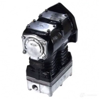 Компрессор пневмоподвески MOTO PRESS rmplp4851 1437628371 IOOO C