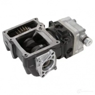 Компрессор пневмоподвески MOTO PRESS V XGZ4S rmplp3997 1437628544