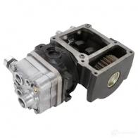 Компрессор пневмоподвески MOTO PRESS V XGZ4S rmplp3997 1437628544 - Изображение 2
