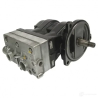 Компрессор пневмоподвески MOTO PRESS 1437628546 rmp4127040180 LUI8 0Z