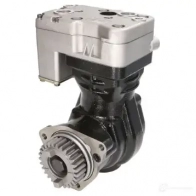 Компрессор пневмоподвески MOTO PRESS 1437628547 E55VA L3 sw1311600