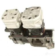 Компрессор пневмоподвески MOTO PRESS rmp51541006007 0EXS 5B 1437628413