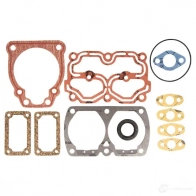 Ремкомплект компрессора MOTO PRESS 7QKO N0X rmpsk310 1437628429