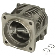 Ремкомплект компрессора MOTO PRESS A F34ZEX 1437628444 rmp2567900 - Изображение 2