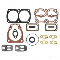 Ремкомплект компрессора MOTO PRESS 1437628572 0 6TZ1RL rmpsk314