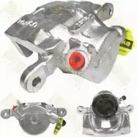 Тормозной суппорт BRAKE ENGINEERING 32C29 G JCFUNA Suzuki CA1556
