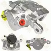 Тормозной суппорт BRAKE ENGINEERING LD5IFA 0 L430IZ Suzuki CA1556R