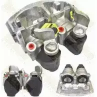 Тормозной суппорт BRAKE ENGINEERING CA1622 C TBYFB ZT8MX 1227709509