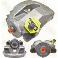 Тормозной суппорт BRAKE ENGINEERING 1227709735 8GT6E CA1652R A2MQE2 J