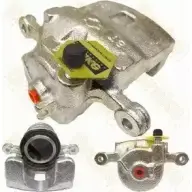 Тормозной суппорт BRAKE ENGINEERING 261 J4 1227709827 CA1663R LEVCST