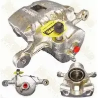 Тормозной суппорт BRAKE ENGINEERING UPAPHD1 1227710061 2KU 50NC CA1698