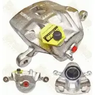 Тормозной суппорт BRAKE ENGINEERING CA1699 1227710073 KS9ESK CJ Q05JJ