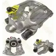 Тормозной суппорт BRAKE ENGINEERING CA1734R 3 7G27W HSOW88E Bmw 3 (E36) 3 1990 – 2000