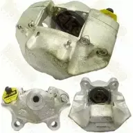 Тормозной суппорт BRAKE ENGINEERING W24112 ESVNI J CA174 1227710513