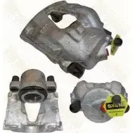 Тормозной суппорт BRAKE ENGINEERING CA1792R UY 16A9D RR10O Kia Clarus (K9A, GC) 1 1996 – 2001